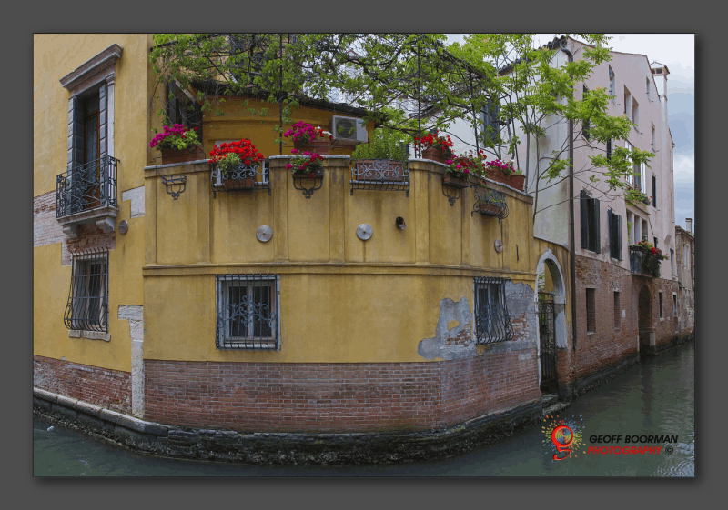 Venice